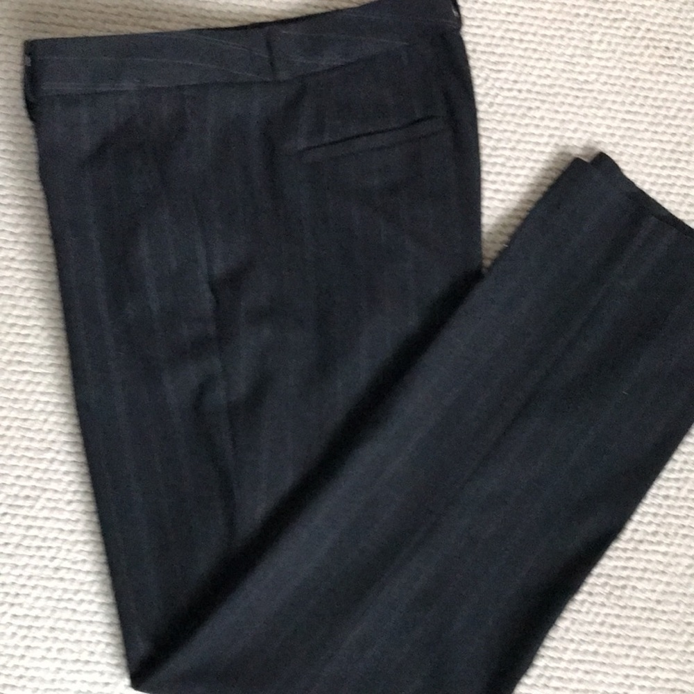 Banana Republic Ryan dress pants